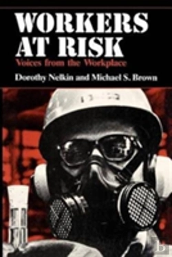 Bertrand.pt - Workers At Risk