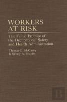 Workers At Risk