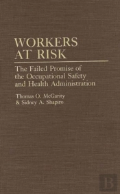 Workers At Risk