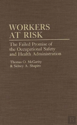 Bertrand.pt - Workers At Risk