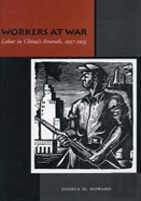 Workers At War