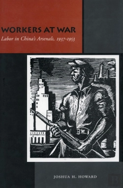 Bertrand.pt - Workers At War