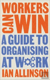 Workers Can Win