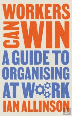 Bertrand.pt - Workers Can Win