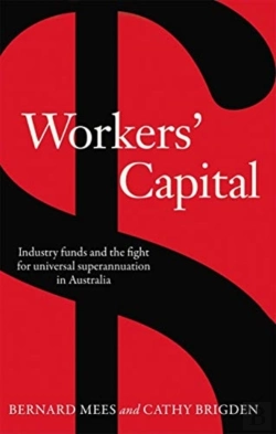 Bertrand.pt - Workers' Capital
