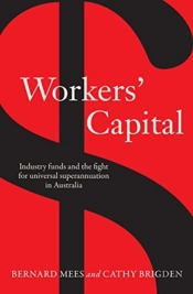 Workers' Capital