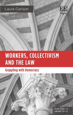 Bertrand.pt - Workers, Collectivism And The Law