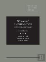Workers' Compensation