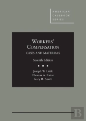 Workers' Compensation