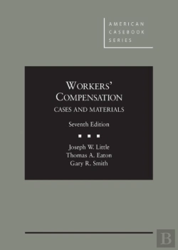 Bertrand.pt - Workers' Compensation
