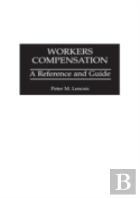 Workers Compensation