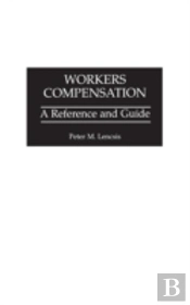 Workers Compensation