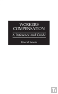 Bertrand.pt - Workers Compensation
