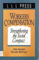 Workers Compensation
