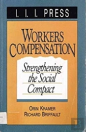 Workers Compensation