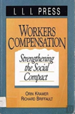 Bertrand.pt - Workers Compensation
