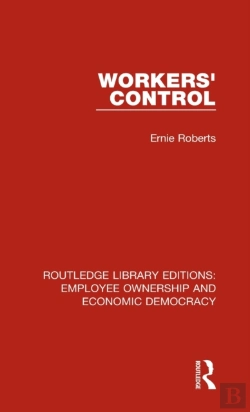 Bertrand.pt - Workers' Control
