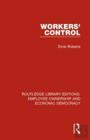 Workers' Control