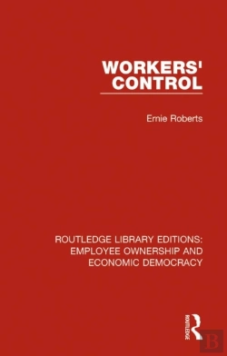 Bertrand.pt - Workers' Control
