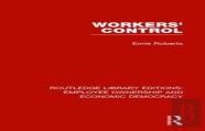 Workers' Control