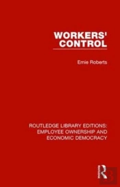 Workers' Control