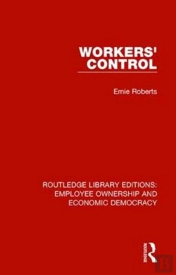Bertrand.pt - Workers' Control