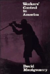 Workers' Control In America