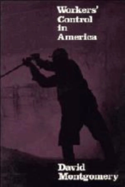 Bertrand.pt - Workers' Control In America