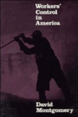 Bertrand.pt - Workers' Control In America