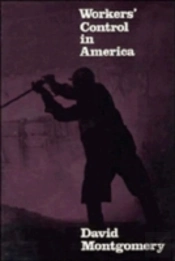 Workers' Control In America
