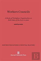 Workers Councils
