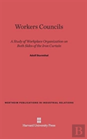 Workers Councils