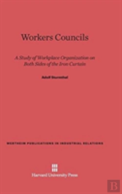Bertrand.pt - Workers Councils