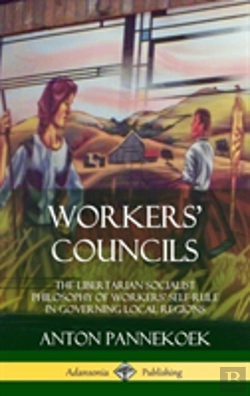 Bertrand.pt - Workers' Councils