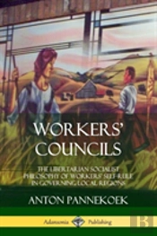 Workers' Councils