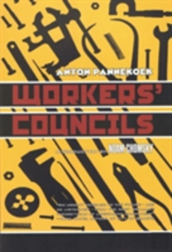 Bertrand.pt - Workers' Councils