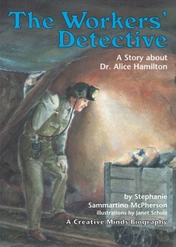 Bertrand.pt - Workers' Detective