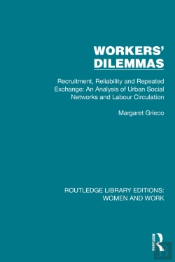 Bertrand.pt - Workers' Dilemmas