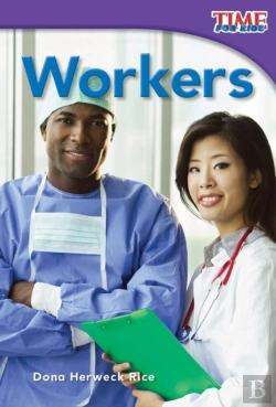 Bertrand.pt - Workers