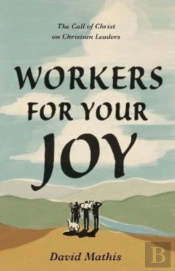 Workers For Your Joy