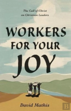Bertrand.pt - Workers For Your Joy