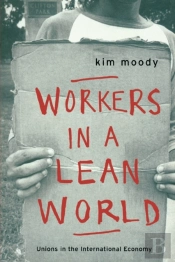 Workers In A Lean World