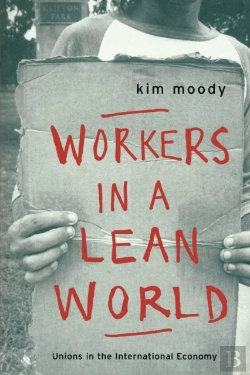 Bertrand.pt - Workers In A Lean World