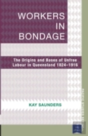 Workers In Bondage