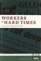 Workers In Hard Times