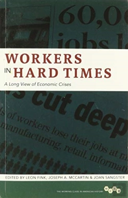Bertrand.pt - Workers In Hard Times