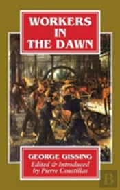 Workers In The Dawn