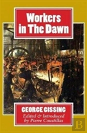Workers In The Dawn