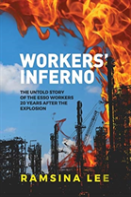Workers' Inferno