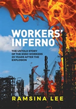 Bertrand.pt - Workers' Inferno